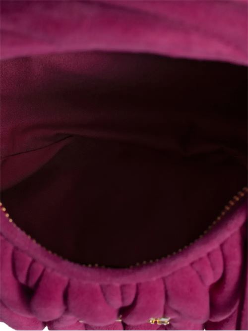 Borsa Wander MIU MIU | 5BC125AB7OF0029